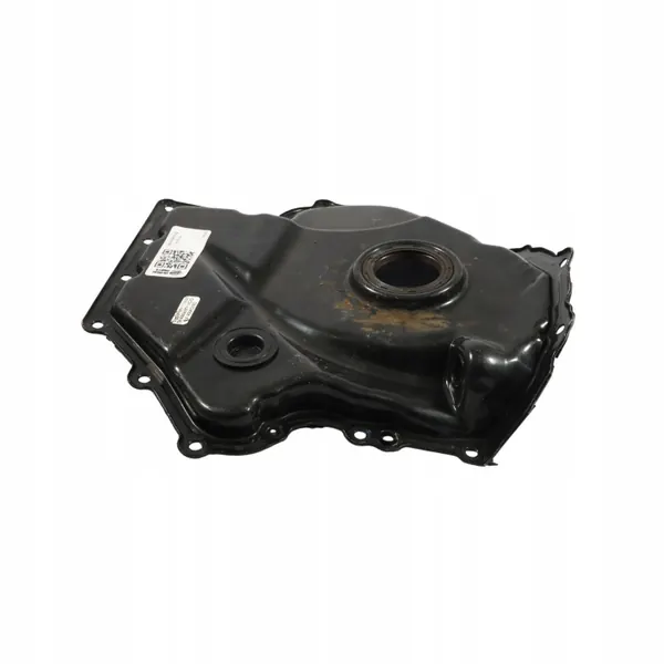 Cubierta de Cadena de Distribución OEM 06H109211Q Audi/VW image 4
