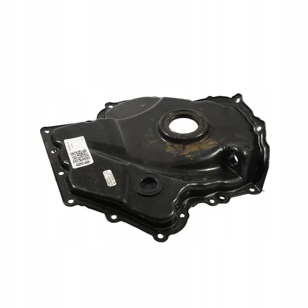 Cubierta de Cadena de Distribución OEM 06H109211Q Audi/VW image 5