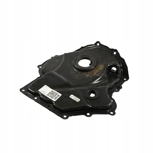 Cubierta de Cadena de Distribución OEM 06H109211Q Audi/VW image 6