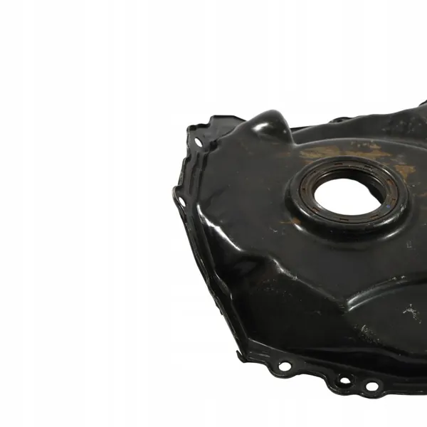 Cubierta de Cadena de Distribución OEM 06H109211Q Audi/VW image 8