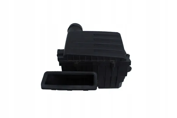 Boîtier Filtre à Air VW Golf 7 OEM bt-cars-27576 image 2