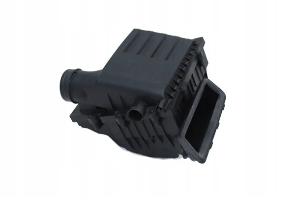 Boîtier Filtre à Air VW Golf 7 OEM bt-cars-27576 image 3