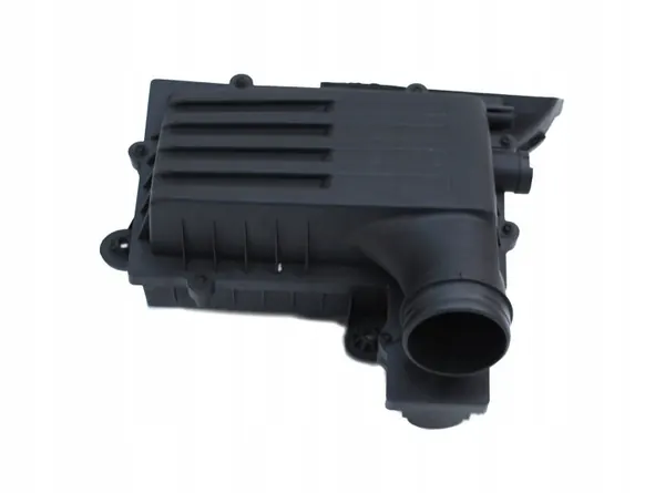 Boîtier Filtre à Air VW Golf 7 OEM bt-cars-27576 image 5