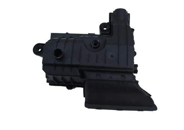 Boîtier Filtre à Air VW Golf 7 OEM bt-cars-27576 image 6