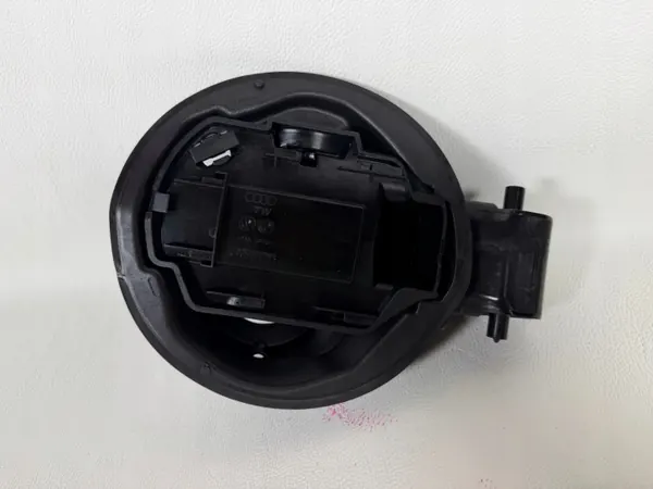 Audi A1 Fuel Flap OEM 8X0809906 - Used Condition image 2