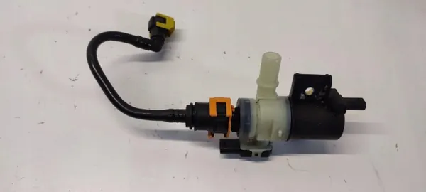 Brandstofdampventiel Volvo XC40 OEM 32139918 image 3
