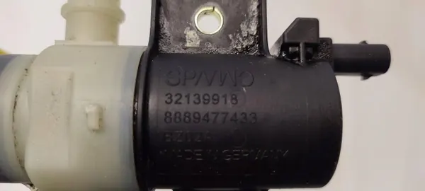 Brandstofdampventiel Volvo XC40 OEM 32139918 image 4