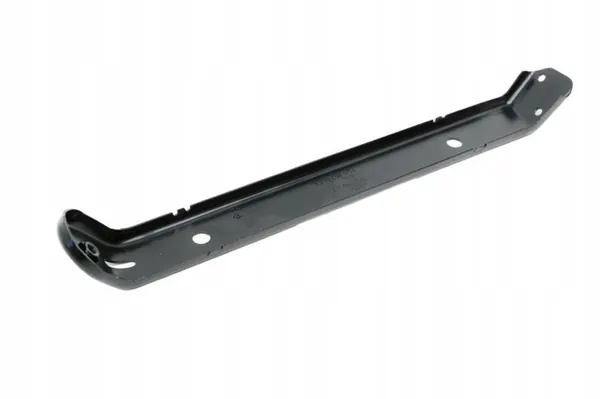 VAG Holder for Volkswagen Caravelle Transporter 1996-1999 OEM image 2