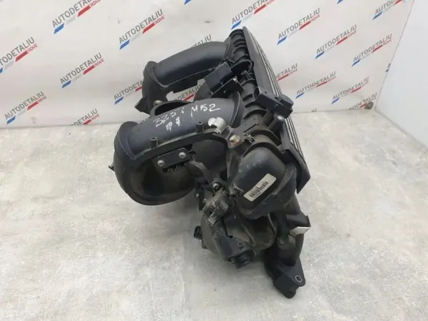 Colector de admisión OEM 752036808 para BMW Serie 3 image 7