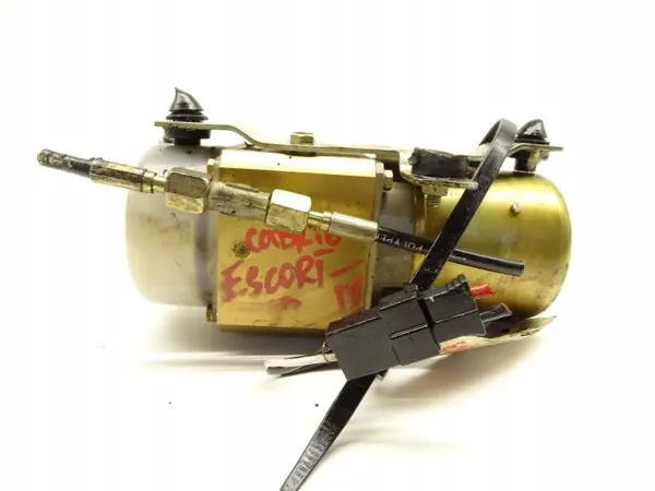 Bomba de teto Ford Escort MK6 OEM V90ABL15667AA image 3