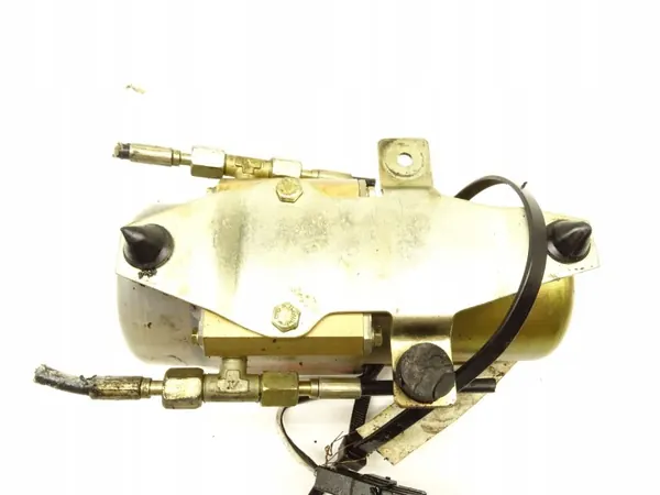 Bomba de teto Ford Escort MK6 OEM V90ABL15667AA image 4