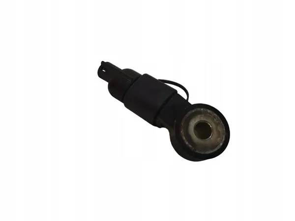Sensor de Batida Volkswagen Golf VII 030905377F image 2