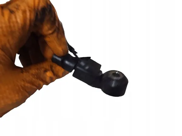 Sensor de Batida Volkswagen Golf VII 030905377F image 3