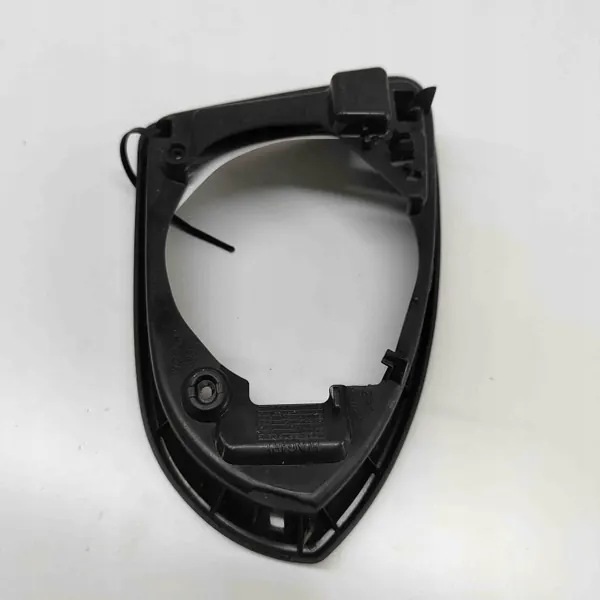 VW Golf VII Vasen Peilin Kotelo OEM 5G2857501 image 4