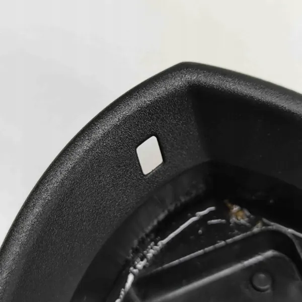 VW Golf VII Vasen Peilin Kotelo OEM 5G2857501 image 6