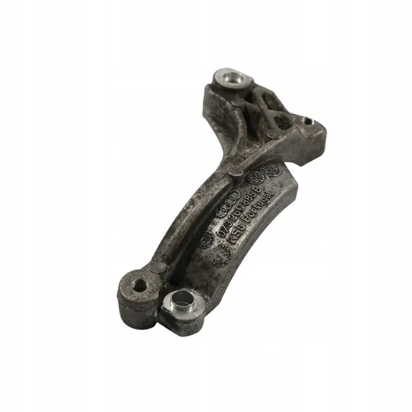 Audi S5 8T AC-kompressorfäste OEM 079260885B image 10