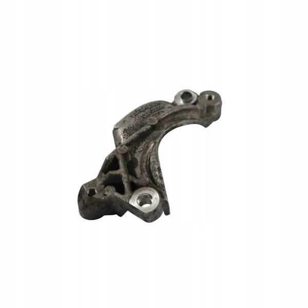 Audi S5 8T AC-kompressorfäste OEM 079260885B image 5