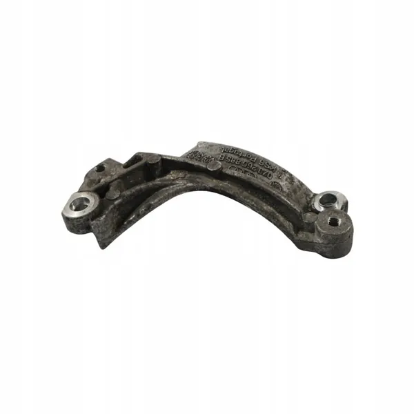 Audi S5 8T AC-kompressorfäste OEM 079260885B image 7
