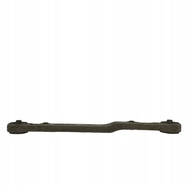 Bakre differentialfäste Mitsubishi i-MiEV 2012 MN184059 image 3