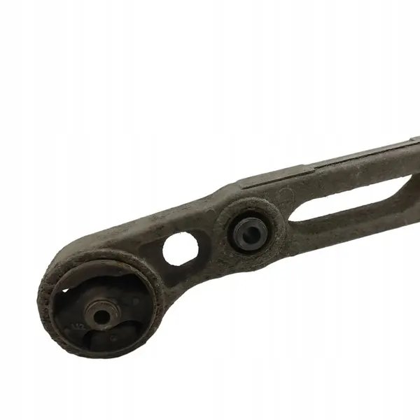 Bakre differentialfäste Mitsubishi i-MiEV 2012 MN184059 image 4