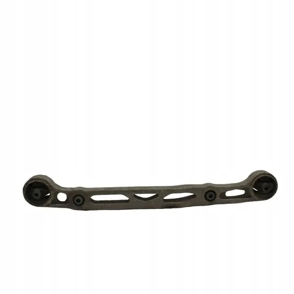 Bakre differentialfäste Mitsubishi i-MiEV 2012 MN184059 image 5