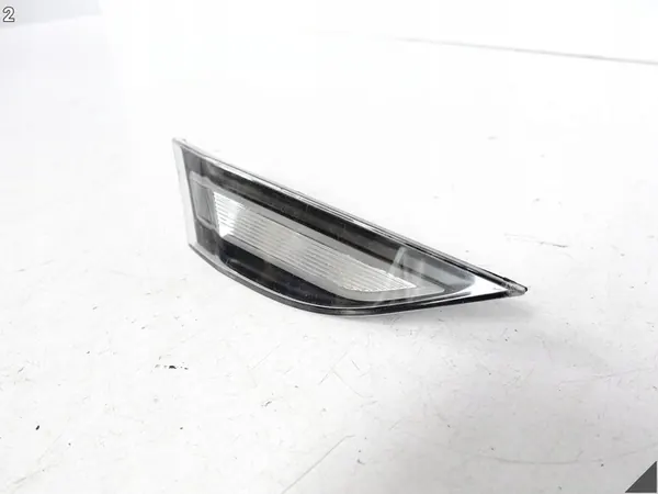 Porsche 911 991 GTS Turbo Cayman Boxster Indicador Direito OEM image 3