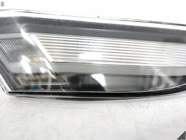 Porsche 911 991 GTS Turbo Cayman Boxster Indicador Direito OEM image 4