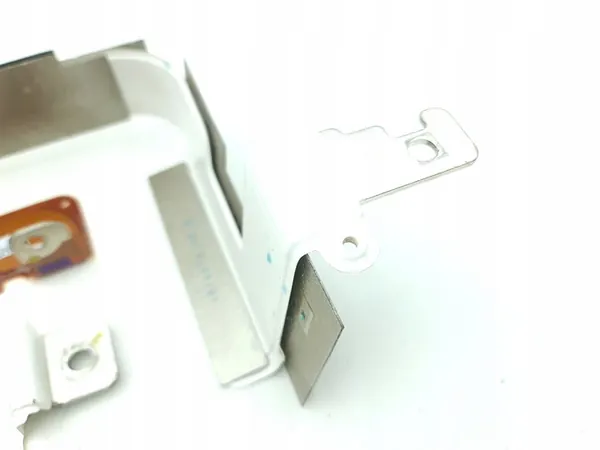 Cabo de alta tensão Tesla Model S 2015 101488700B image 2