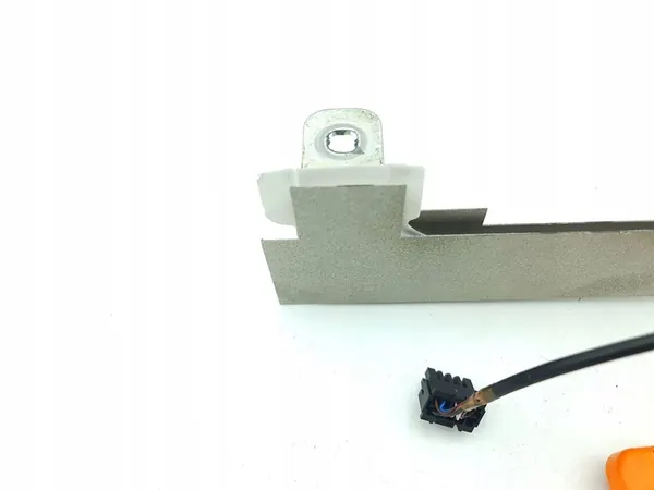 Cabo de alta tensão Tesla Model S 2015 101488700B image 3