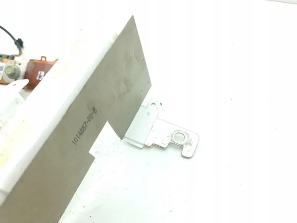 Cabo de alta tensão Tesla Model S 2015 101488700B image 5