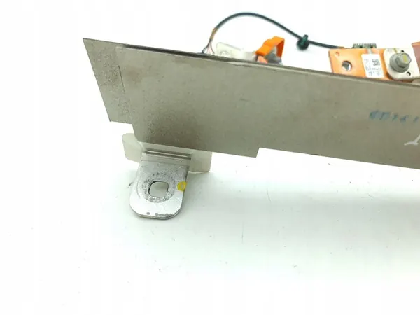 Cabo de alta tensão Tesla Model S 2015 101488700B image 9