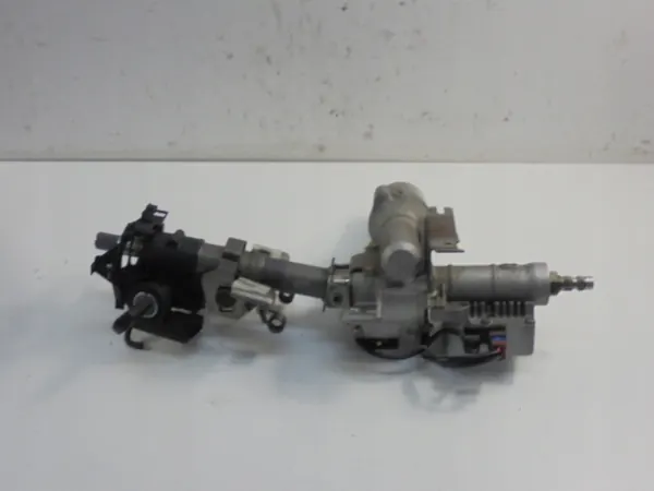 Pompe de direction assistée électrique Opel Corsa C OEM 13136675 image 5