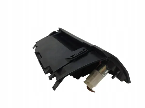 Cendrier Volkswagen Touran OEM 1T1857961L - Occasion image 4
