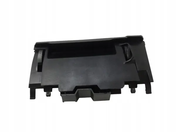 Cendrier Volkswagen Touran OEM 1T1857961L - Occasion image 5
