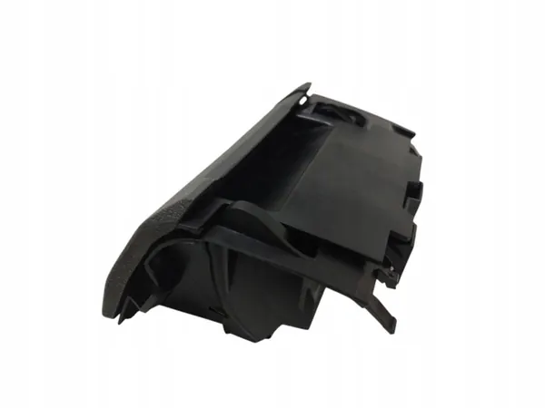 Cendrier Volkswagen Touran OEM 1T1857961L - Occasion image 6