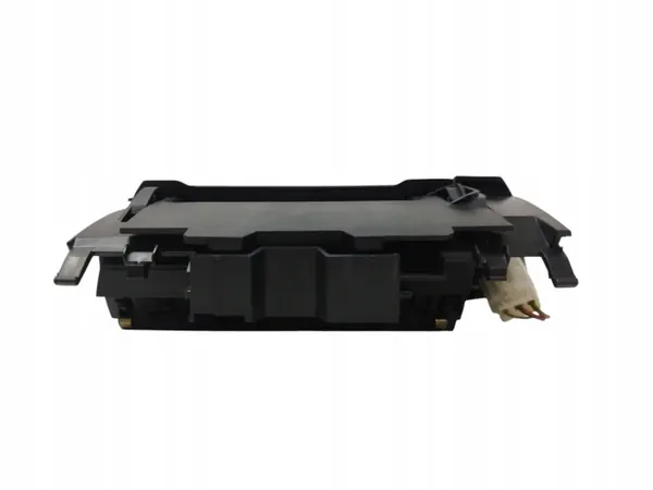 Cendrier Volkswagen Touran OEM 1T1857961L - Occasion image 7