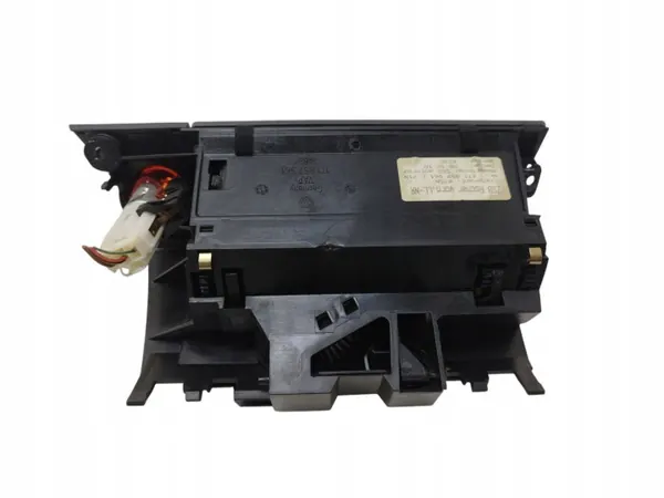 Cendrier Volkswagen Touran OEM 1T1857961L - Occasion image 8