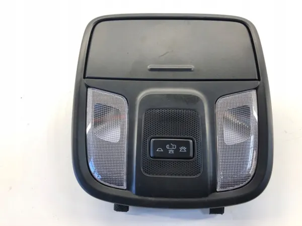 OEM 92800-D90XX Katkovalo Kia Sportage IV SUV:lle image 2