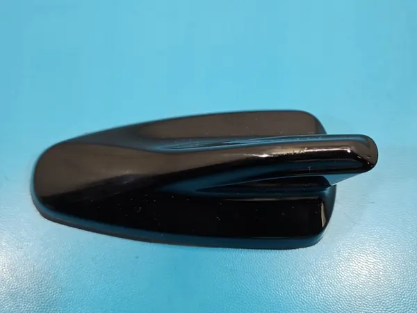 Antenne Skoda Octavia IV OEM 5WA035507M image 3