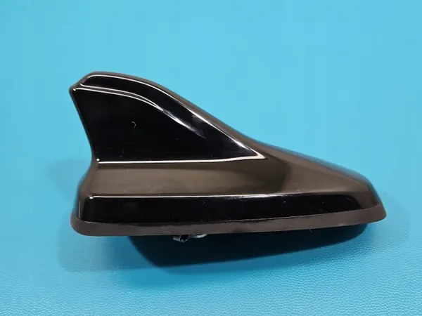 Antenne Skoda Octavia IV OEM 5WA035507M image 5