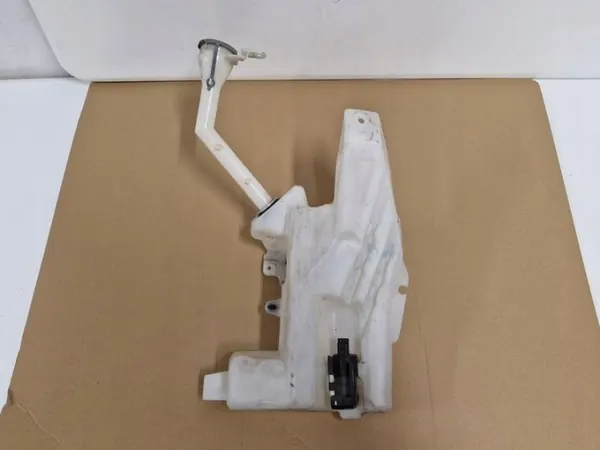 Pesunestesäiliö OEM 289104EA0A Nissan Qashqaille image 2