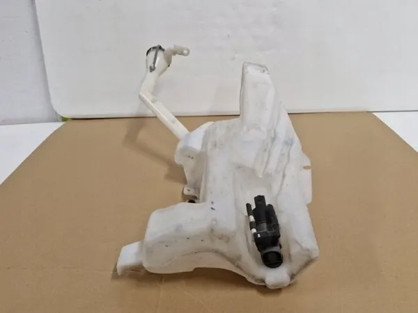 Pesunestesäiliö OEM 289104EA0A Nissan Qashqaille image 3