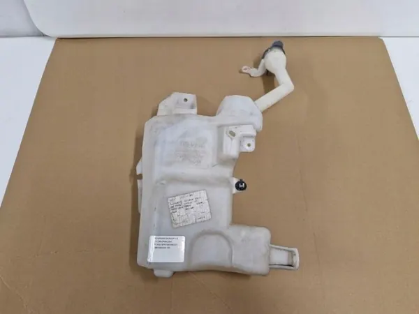 Pesunestesäiliö OEM 289104EA0A Nissan Qashqaille image 4