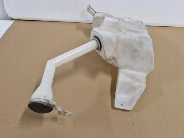 Pesunestesäiliö OEM 289104EA0A Nissan Qashqaille image 8