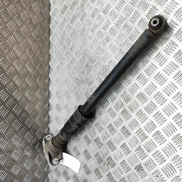 Ammortizzatore posteriore Audi A6 C8 4K0513035AE image 3