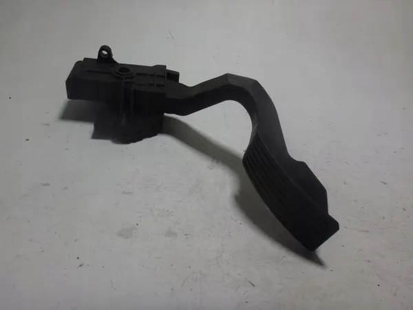 Gaspedal für Jumper Ducato Boxer 2013 1369473080 image 2