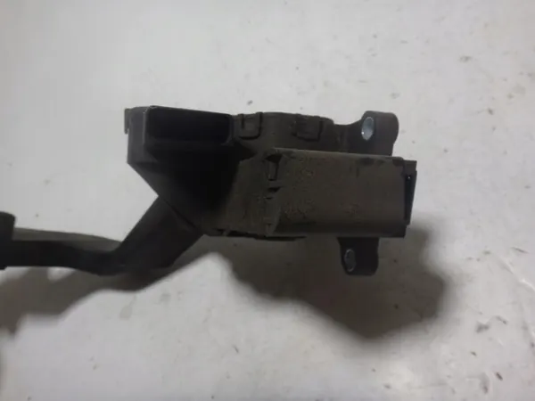 Gaspedal für Jumper Ducato Boxer 2013 1369473080 image 3