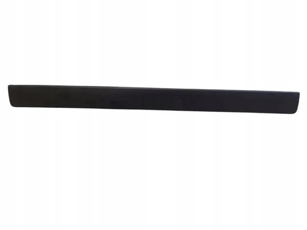 OEM 1307272070 Peugeot Boxer 2022 Feu de plaque arrière image 3