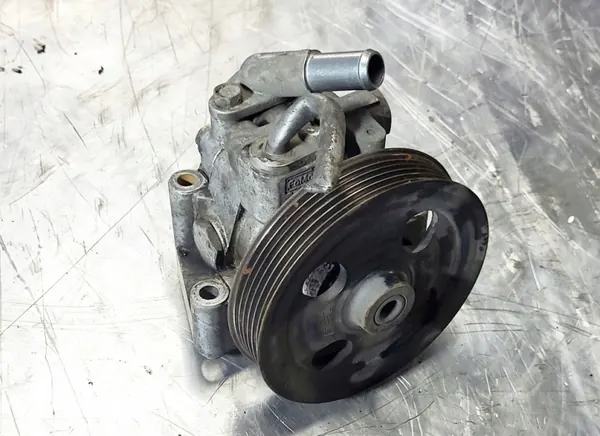 Servopump 1.8 TDCi Ford Focus Tourneo image 2