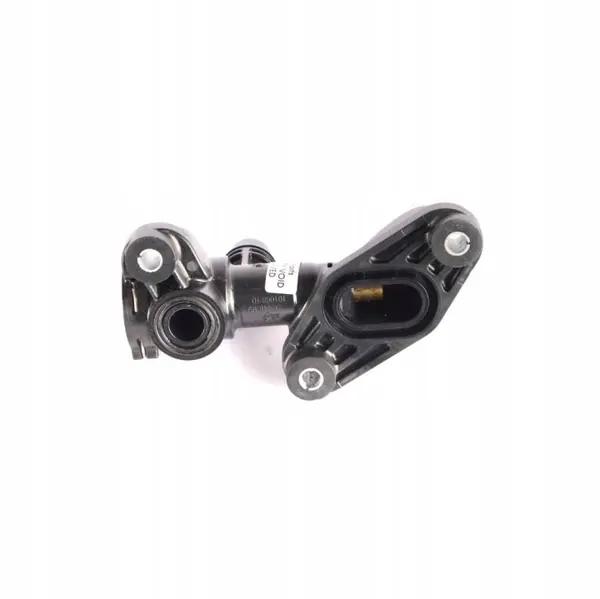 BMW OE Termostaatti OEM 7558267 M57N2/N62N:lle image 10